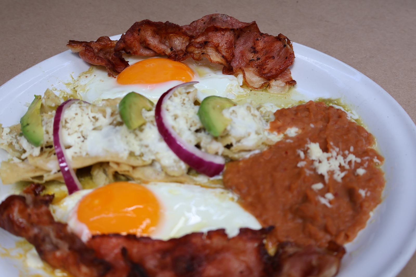 Imagen de Habitación